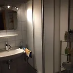 Alpenspirit Sölden