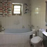 Alpenspirit Apartamento