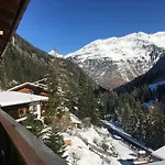 Alpenspirit *