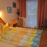 Alpenspirit Apartamento