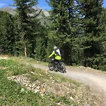 Alpenspirit * Sölden