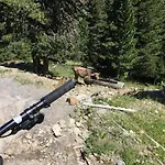 Alpenspirit Lejlighed