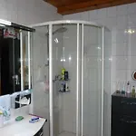 Alpenspirit Apartman
