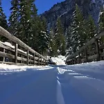 Alpenspirit