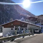 Alpenspirit